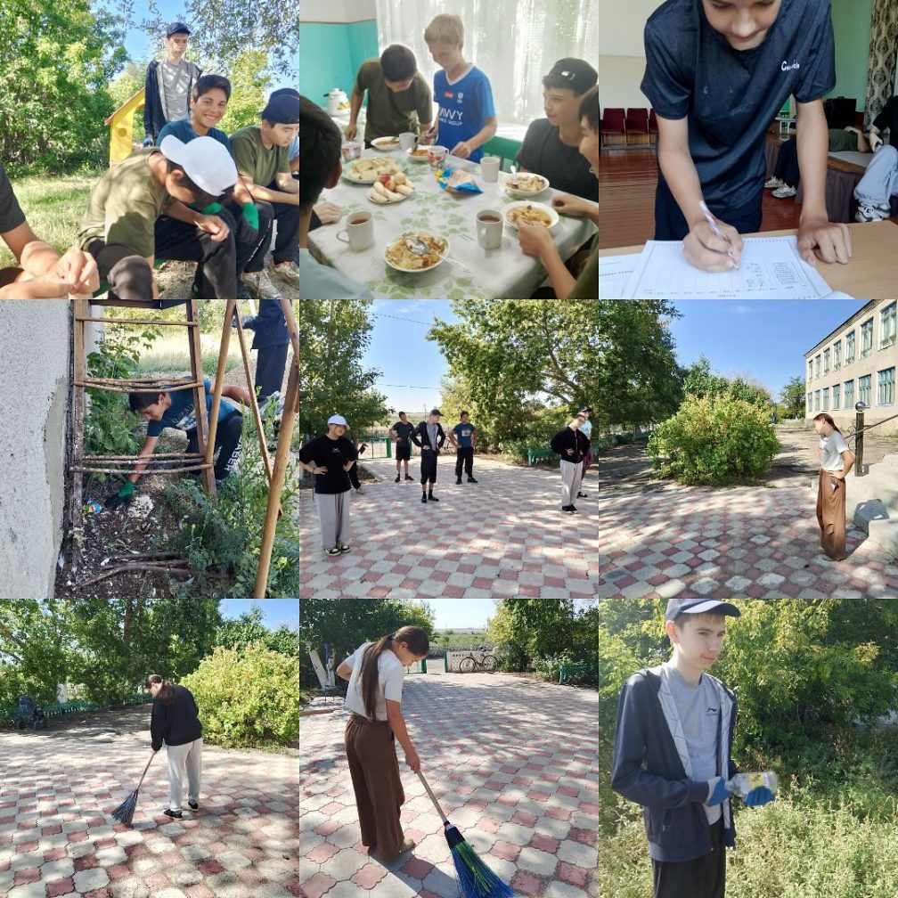 Пизда ішіндегі сперма